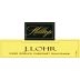 J. Lohr Hilltop Cabernet Sauvignon 2008 Front Label