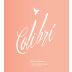 Clos LaChance Colibri Rose 2020 Front Label