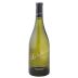 Trentadue La Storia Chardonnay 2023 Front Bottle Shot