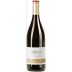 Foppiano Estate Pinot Noir 2011 Front Bottle Shot