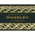 Handley Anderson Valley Chardonnay 2009 Front Label