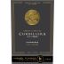 Miguel Torres Cordillera Carmenere 2018 Front Label