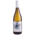 Bodegas Volver Paso A Paso Blanco 2015 Front Bottle Shot