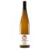Brooks Willamette Valley Riesling 2015 Front Bottle Shot