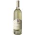 Schug Sauvignon Blanc 2021 Front Bottle Shot
