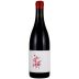 Arnot-Roberts Peter Martin Ray Vineyard Pinot Noir 2024 Front Bottle Shot
