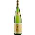 Gustave Lorentz Riesling Reserve 2017 Front Bottle Shot