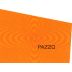 Bacio Divino Pazzo Red 2005 Front Label