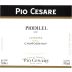 Pio Cesare Piodilei Chardonnay 2021 Front Label