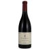 Peter Michael Le Moulin Rouge Pinot Noir 2014 Front Bottle Shot