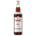 Pimm's No. 1 Cup Liqueur Front Bottle Shot