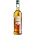 Crop Organic Earth Spiced Pumpkin Vodka Front Bottle Shot