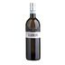 Palazzone Orvieto Classico Campo del Guardiano 2017 Front Bottle Shot