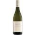 Te Mata Estate Vineyards Sauvignon Blanc 2021 Front Bottle Shot