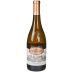 Chateau St. Jean North Coast Chardonnay 2016 Front Bottle Shot