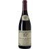 Louis Jadot Savigny-les-Beaune La Dominode Premier Cru 2014 Front Bottle Shot