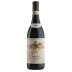 Vietti Barolo Riserva 2015 Front Bottle Shot