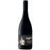 Mollydooker Gigglepot Cabernet Sauvignon 2021 Front Bottle Shot