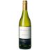 Leeuwin Estate Prelude Vineyards Chardonnay 2015 Front Bottle Shot