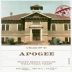 L'Ecole 41 Pepper Bridge Vineyard Apogee 2003 Front Label