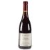Jean-Paul Brun Domaine des Terres Dorees Beaujolais L'Ancien Vieilles Vignes 2017 Front Bottle Shot