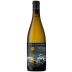 Alheit Fire by Night Chenin Blanc 2024 Front Bottle Shot