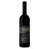 Lithic Hill Zinfandel 2019 Front Bottle Shot