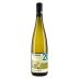 Immich-Batterieberg Escheburg Riesling 2020 Front Bottle Shot