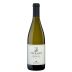 Parducci True Grit Reserve Chardonnay 2015 Front Bottle Shot