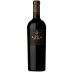 Luca Old Vine Malbec (1.5 Liter Magnum) 2017 Front Bottle Shot
