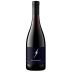 Weather Pinot Noir 2021 Front Bottle Shot