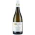 Jean-Marc Boillot Puligny-Montrachet Les Combettes Premier Cru 2001 Front Bottle Shot