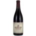 Hitching Post Highliner Pinot Noir 2015 Front Bottle Shot