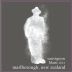 Innocent Bystander Marlborough Sauvignon Blanc 2021 Front Label