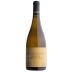 Heritiers du Comte Lafon Macon-Uchizy Les Maranches 2020 Front Bottle Shot