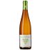 Ökonomierat Rebholz Vom Rotliegenden Riesling Trocken 2021 Front Bottle Shot