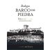 Barco de Piedra Tempranillo 2018 Front Label