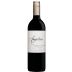 Angeline Cabernet Sauvignon 2022 Front Bottle Shot