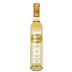 Kracher Welschriesling TBA No. 2 (375ML half-bottle) 2015 Front Bottle Shot