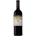 Poggio Scalette Il Carbonaione (1.5 Liter Magnum) 2016 Front Bottle Shot