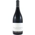 Lignier-Michelot Nuits-Saint-Georges Les Murgers Premier Cru 2016 Front Bottle Shot