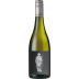 Innocent Bystander Marlborough Sauvignon Blanc 2018 Front Bottle Shot