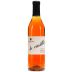Vina Callejuela Amontillado La Casilla Front Bottle Shot