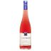 Domaine Corne Loup Tavel Rose 2020 Front Bottle Shot