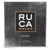 Ruca Malen Malbec 2020 Front Label