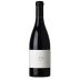 Booker Vineyard Vertigo 2020 Front Bottle Shot