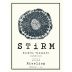 Stirm Eeolian Riesling 2022 Front Label