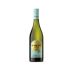 Brancott Sauvignon Blanc 2019 Gift Product Image
