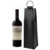 90+ Point Executive Gift Set Gift Product Image