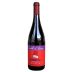 Castello di Luzzano Sommossa Bonarda Frizzante 2022 Front Bottle Shot